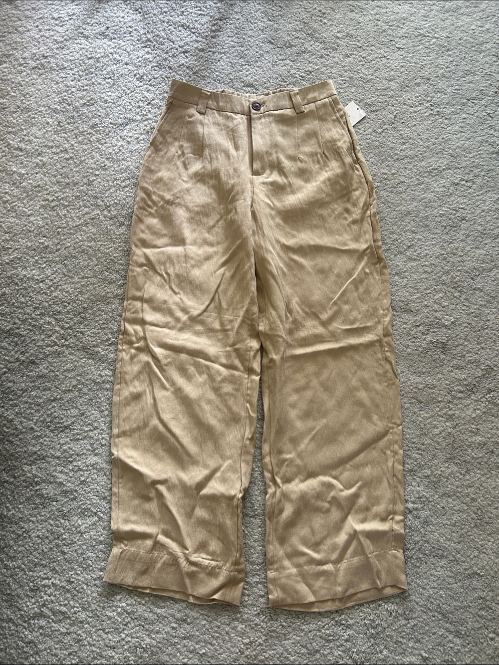 NWT Pants - Picture 4 of 4